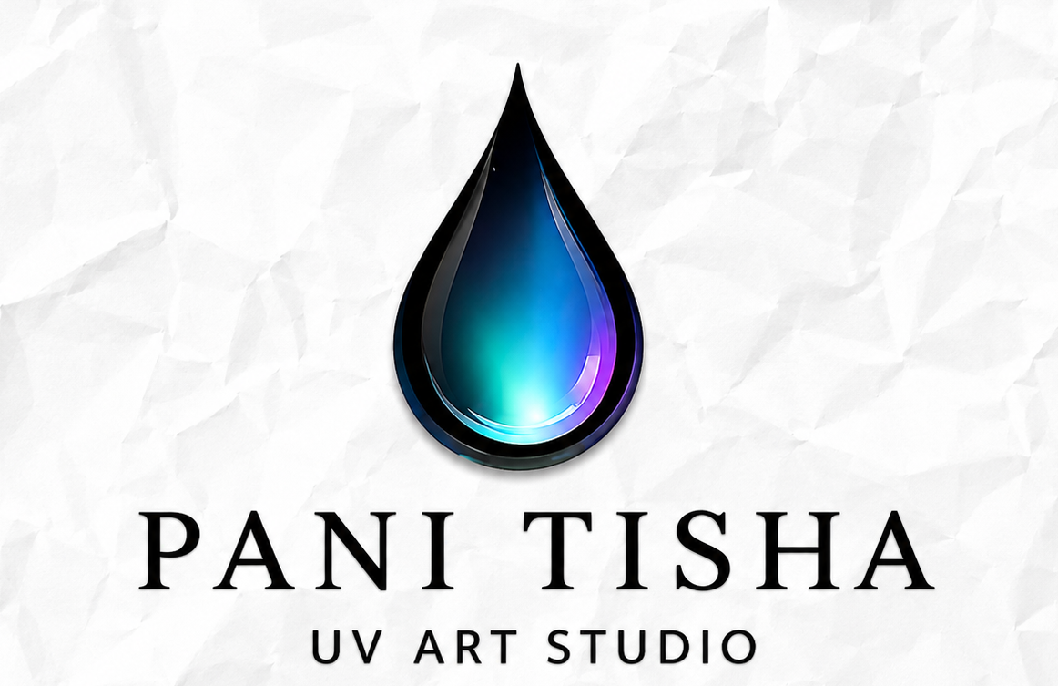 Pani Tisha